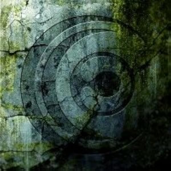 CROSSFAITH アルバム ARKサイン入り AЯK」HYPER EDITION – Species Inc.